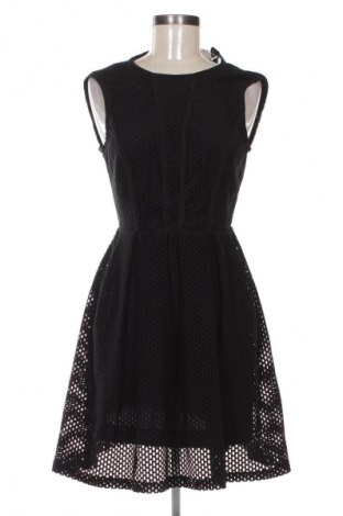 Рокля Sandro, Размер S, Цвят Черен, Цена 25,05 €