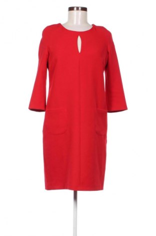 Rochie Sandro Ferrone, Mărime M, Culoare Roșu, Preț 180,85 Lei