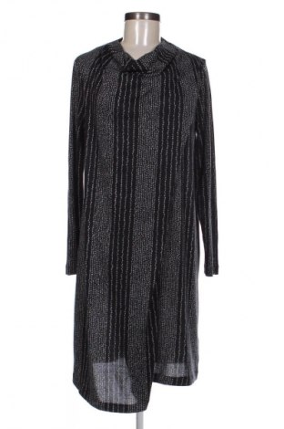 Φόρεμα Sandwich_, Μέγεθος S, Χρώμα Πολύχρωμο, Τιμή 6,99 €