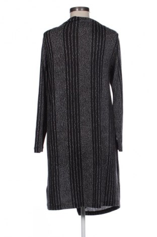 Φόρεμα Sandwich_, Μέγεθος S, Χρώμα Πολύχρωμο, Τιμή 6,99 €