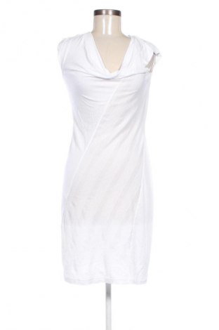 Kleid Sandwich_, Größe S, Farbe Mehrfarbig, Preis 11,99 €