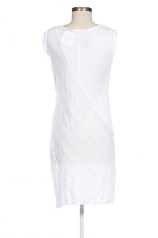 Kleid Sandwich_, Größe S, Farbe Mehrfarbig, Preis 11,99 €