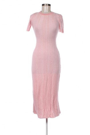 Šaty  Savel, Velikost M, Barva Růžová, Cena  189,00 Kč