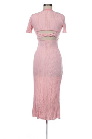 Šaty  Savel, Velikost M, Barva Růžová, Cena  189,00 Kč