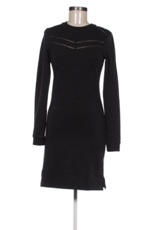 Ruha Maison Scotch, Méret S, Szín Fekete, Ár 5 029 Ft