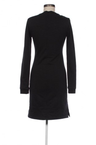 Ruha Maison Scotch, Méret S, Szín Fekete, Ár 5 029 Ft