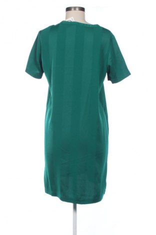 Ruha Scotch & Soda, Méret S, Szín Zöld, Ár 7 409 Ft