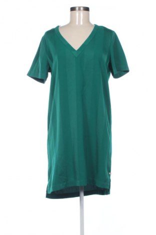 Ruha Scotch & Soda, Méret S, Szín Zöld, Ár 7 409 Ft