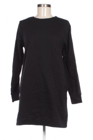 Ruha Seasons, Méret S, Szín Fekete, Ár 979 Ft