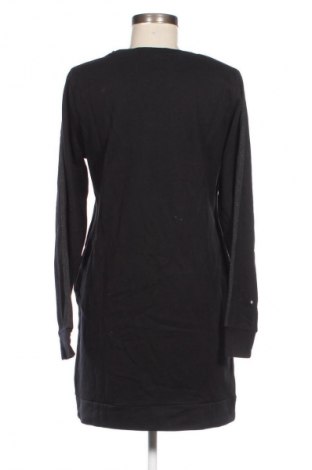 Ruha Seasons, Méret S, Szín Fekete, Ár 979 Ft