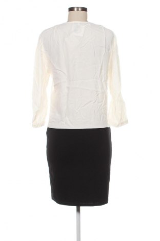 Šaty  Second Female, Velikost M, Barva Vícebarevné, Cena  59,00 Kč