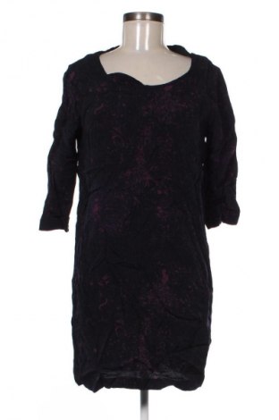 Šaty  Second Female, Velikost M, Barva Fialová, Cena  289,00 Kč