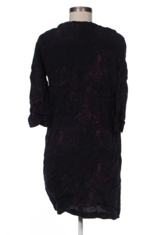 Šaty  Second Female, Velikost M, Barva Fialová, Cena  289,00 Kč