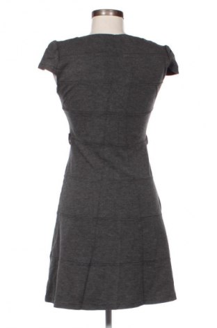 Kleid Select, Größe M, Farbe Grau, Preis 8,99 €