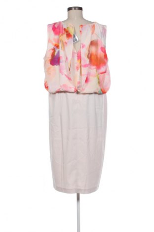 Kleid Select, Größe XXL, Farbe Mehrfarbig, Preis 26,99 €