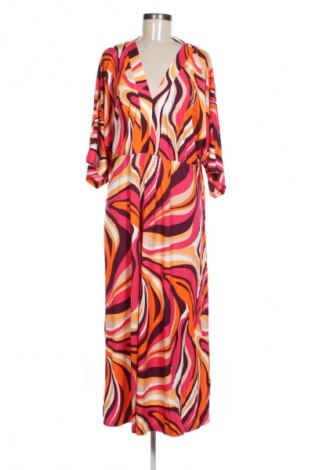 Šaty  Selected, Velikost XL, Barva Vícebarevné, Cena  1 499,00 Kč