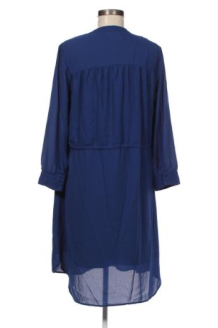 Šaty  Selected Femme, Velikost S, Barva Modrá, Cena  579,00 Kč