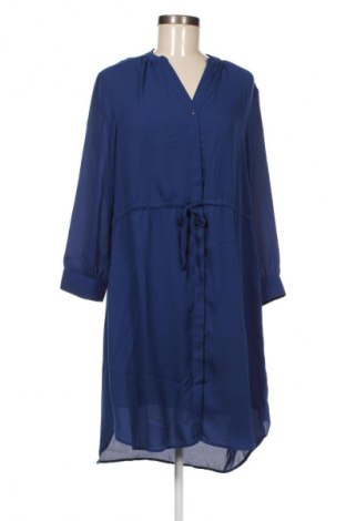 Šaty  Selected Femme, Velikost S, Barva Modrá, Cena  579,00 Kč