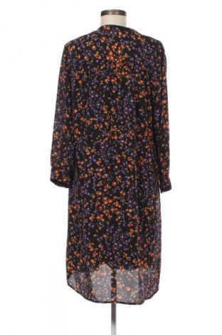 Šaty  Selected Femme, Velikost M, Barva Vícebarevné, Cena  234,00 Kč