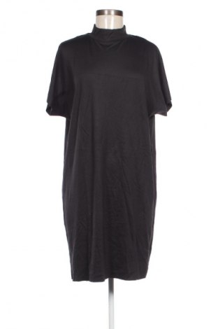 Ruha Selected Femme, Méret S, Szín Fekete, Ár 3 999 Ft