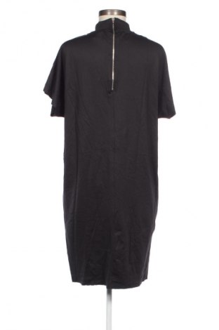 Ruha Selected Femme, Méret S, Szín Fekete, Ár 3 999 Ft