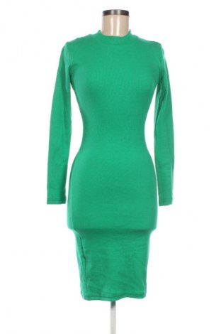 Šaty  Separates by New York City Design Co., Velikost S, Barva Zelená, Cena  599,00 Kč