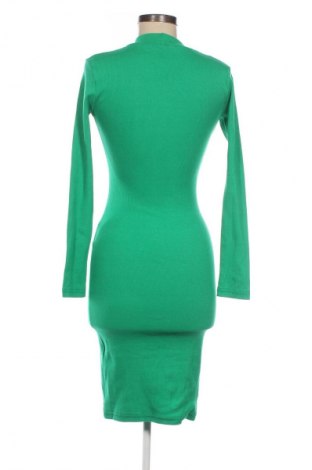 Šaty  Separates by New York City Design Co., Velikost S, Barva Zelená, Cena  599,00 Kč