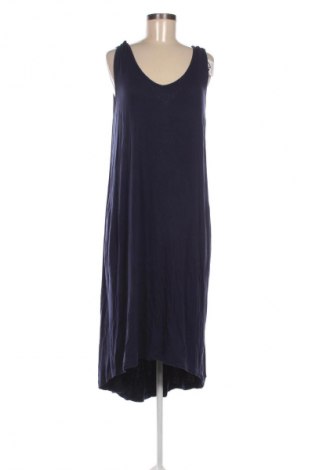 Šaty  Sheego, Velikost L, Barva Modrá, Cena  169,00 Kč