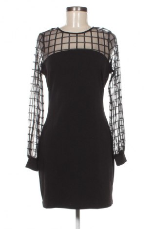 Šaty  Sheilay, Velikost M, Barva Černá, Cena  109,00 Kč