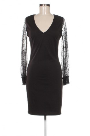 Šaty  Sheilay, Velikost M, Barva Černá, Cena  109,00 Kč