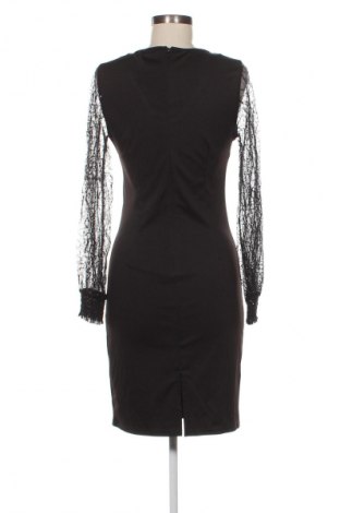 Šaty  Sheilay, Velikost M, Barva Černá, Cena  109,00 Kč