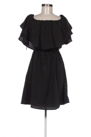 Šaty  Showpo, Velikost M, Barva Vícebarevné, Cena  136,00 Kč