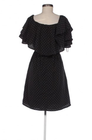 Šaty  Showpo, Velikost M, Barva Vícebarevné, Cena  136,00 Kč