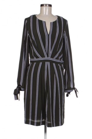 Šaty  Siena, Velikost S, Barva Vícebarevné, Cena  179,00 Kč
