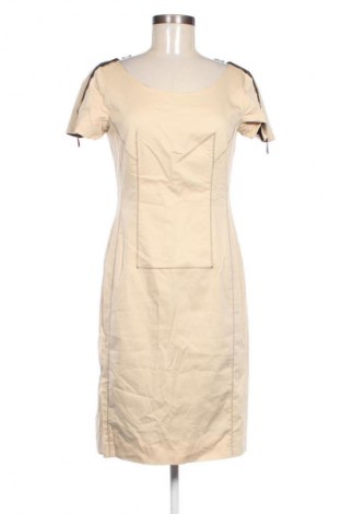 Kleid Simple, Größe S, Farbe Mehrfarbig, Preis € 6,99