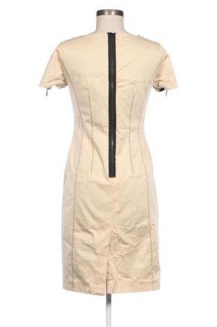 Kleid Simple, Größe S, Farbe Mehrfarbig, Preis € 6,99