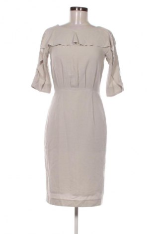 Ruha Simple, Méret S, Szín Bézs, Ár 2 929 Ft