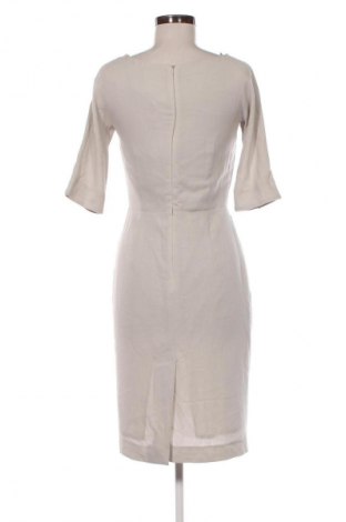 Ruha Simple, Méret S, Szín Bézs, Ár 2 929 Ft