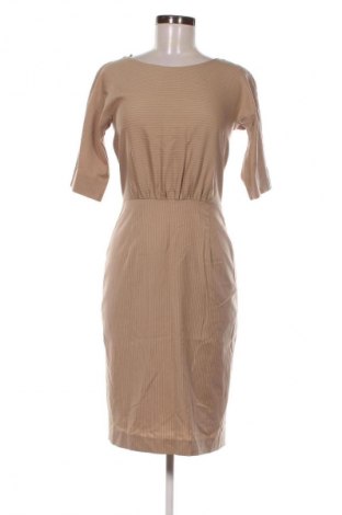 Šaty  Simple, Veľkosť S, Farba Viacfarebná, Cena  10,57 €