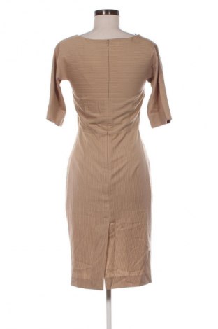 Šaty  Simple, Veľkosť S, Farba Viacfarebná, Cena  10,57 €