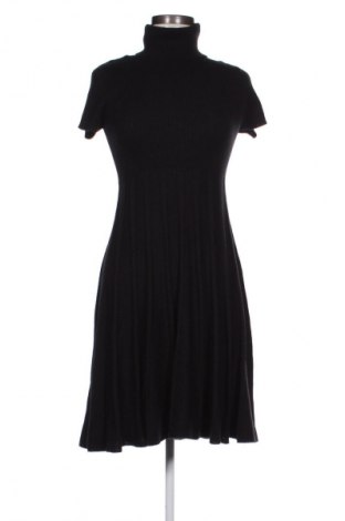 Kleid Sinequanone, Größe XS, Farbe Schwarz, Preis 16,43 €