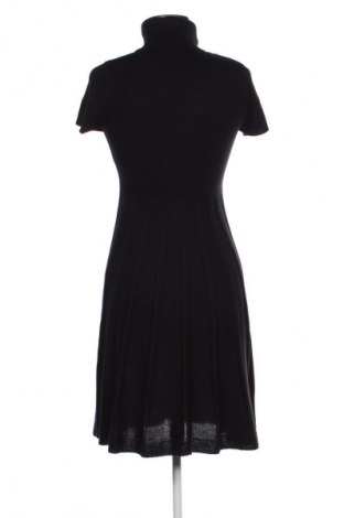 Kleid Sinequanone, Größe XS, Farbe Schwarz, Preis 16,43 €