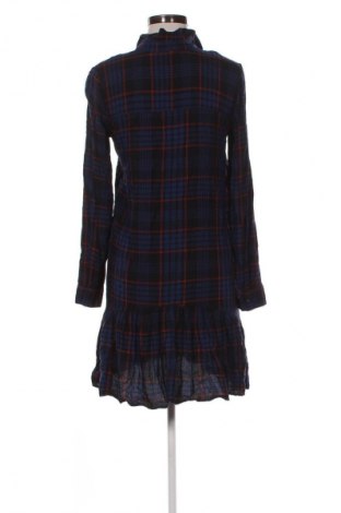 Kleid Sinsay, Größe S, Farbe Mehrfarbig, Preis € 7,99