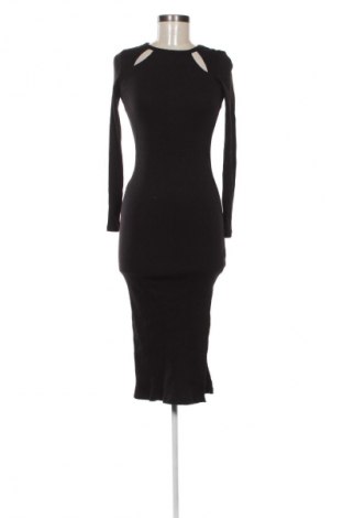 Рокля Sinsay, Размер S, Цвят Черен, Цена 6,13 €