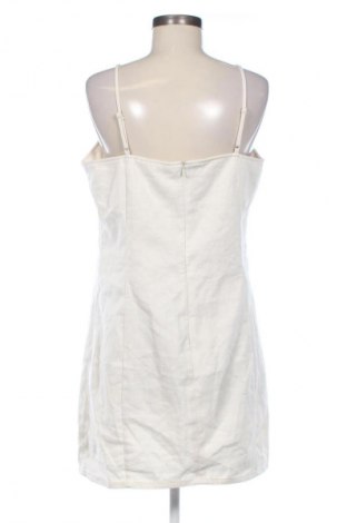 Kleid Sinsay, Größe XL, Farbe Beige, Preis 9,99 €