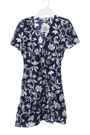 Šaty  Sinsay, Velikost XS, Barva Vícebarevné, Cena  129,00 Kč