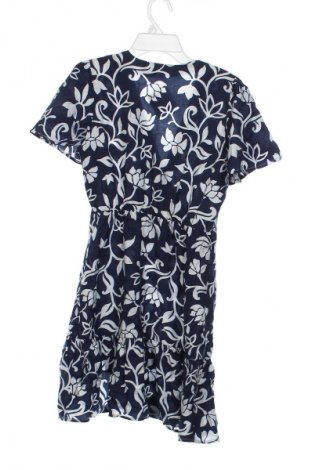 Šaty  Sinsay, Velikost XS, Barva Vícebarevné, Cena  129,00 Kč