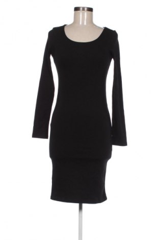 Ruha Sinsay, Méret S, Szín Fekete, Ár 1 099 Ft