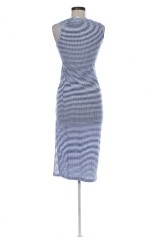 Šaty  Sinsay, Velikost XS, Barva Vícebarevné, Cena  179,00 Kč