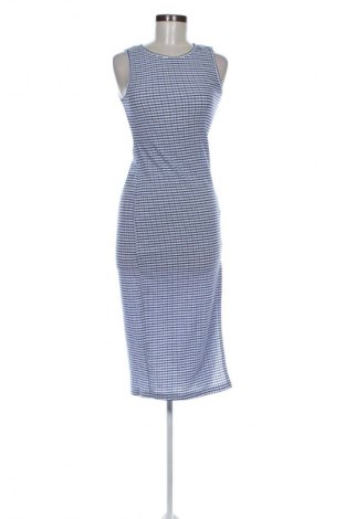 Šaty  Sinsay, Velikost XS, Barva Vícebarevné, Cena  179,00 Kč